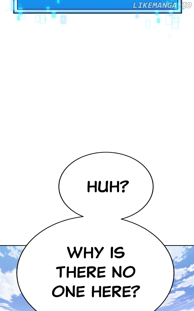Divine Delivery Chapter 9 - page 5