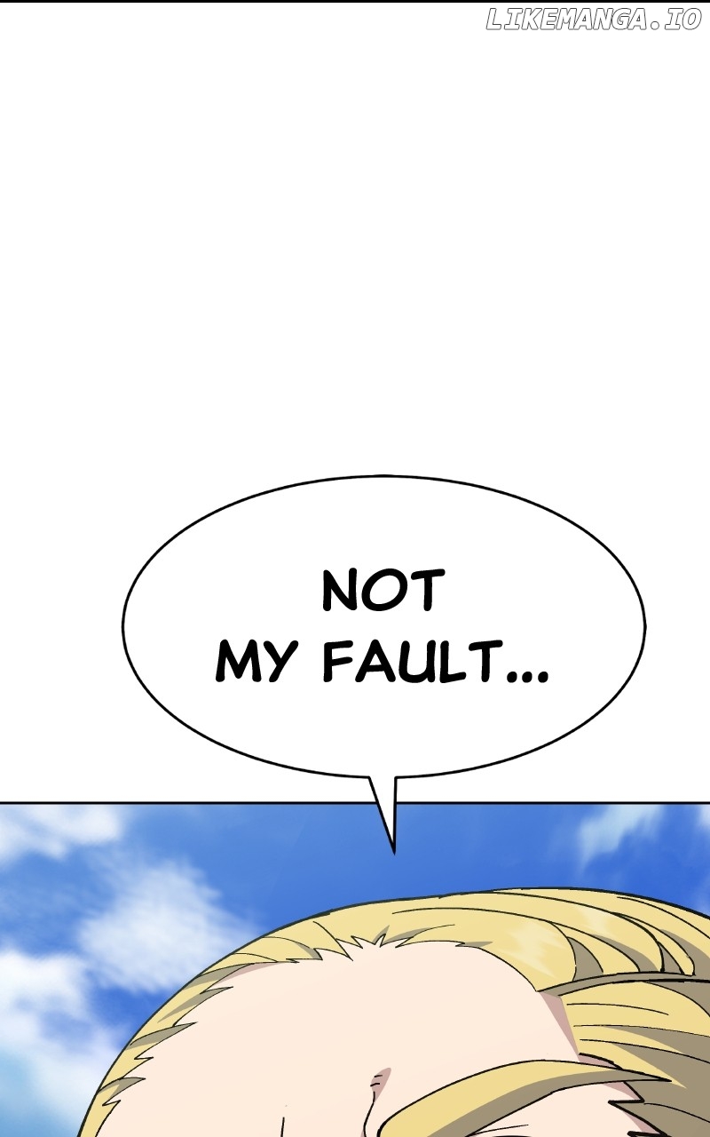 Divine Delivery Chapter 9 - page 57