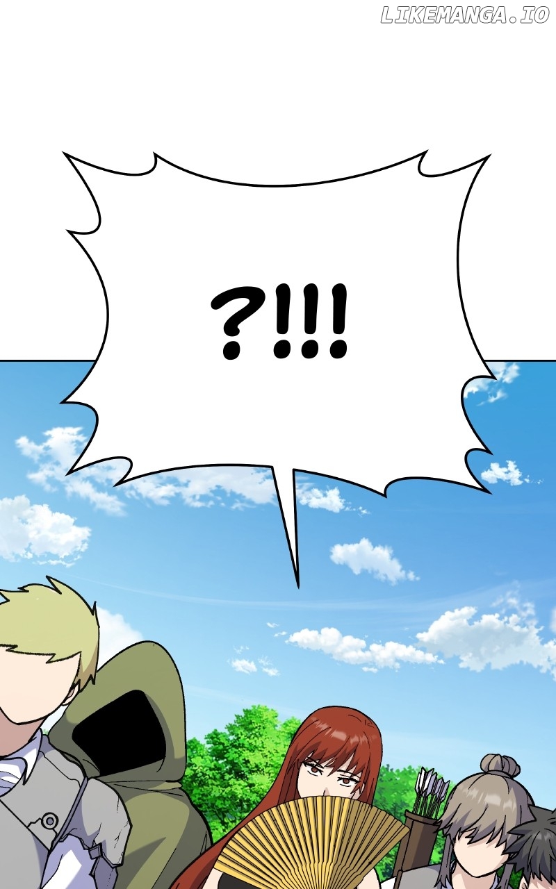 Divine Delivery Chapter 9 - page 65