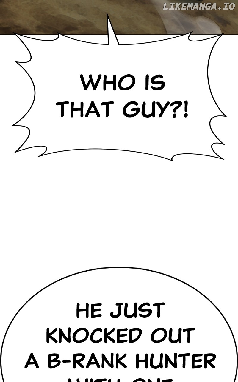 Divine Delivery Chapter 9 - page 67