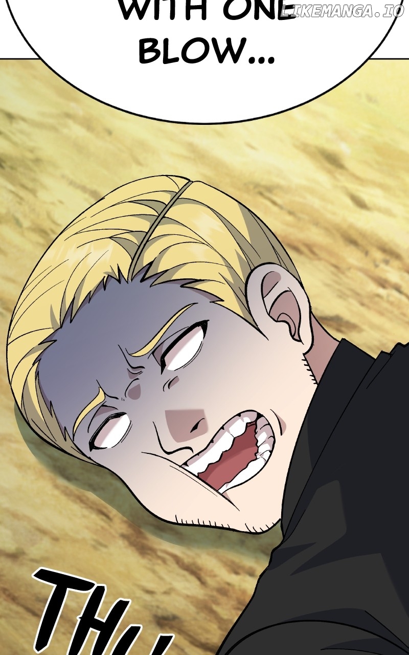 Divine Delivery Chapter 9 - page 68