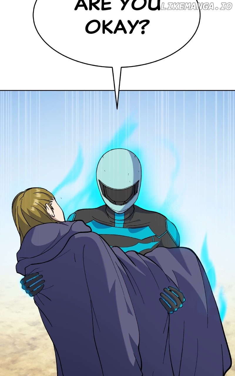 Divine Delivery Chapter 9 - page 70