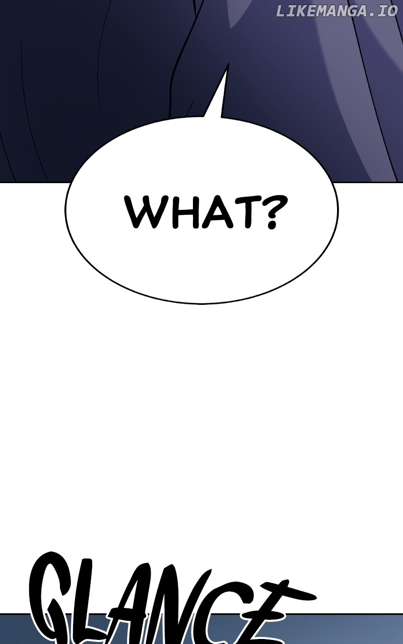 Divine Delivery Chapter 9 - page 73