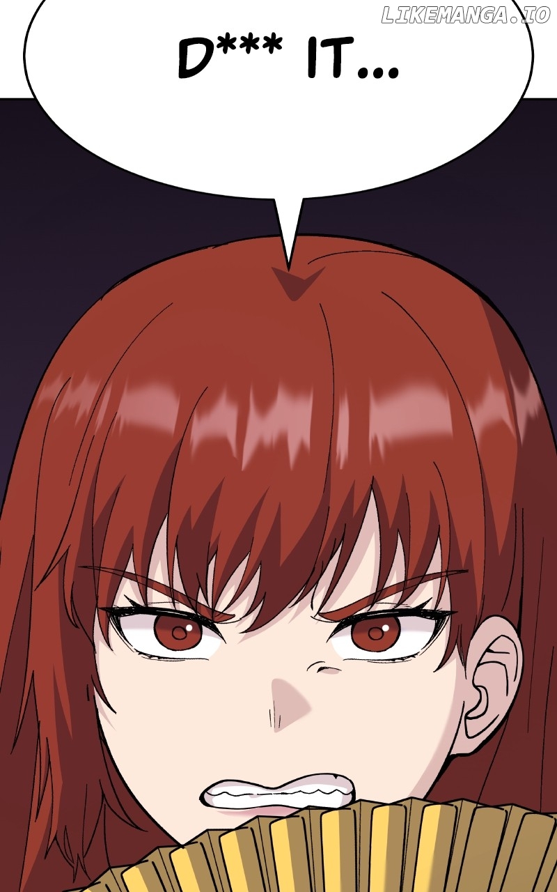 Divine Delivery Chapter 9 - page 93