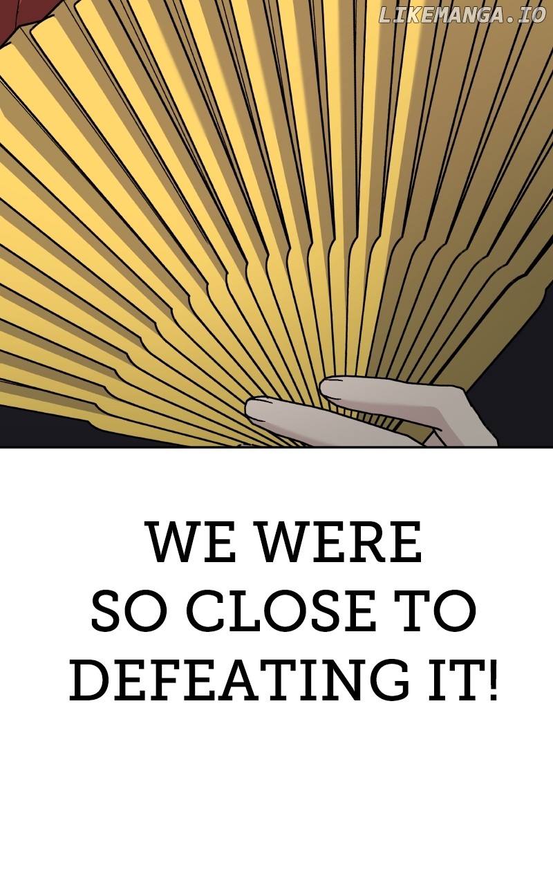 Divine Delivery Chapter 9 - page 94