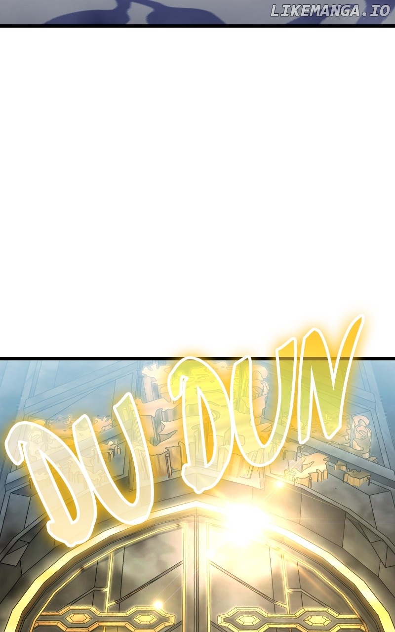 Divine Delivery Chapter 40 - page 10