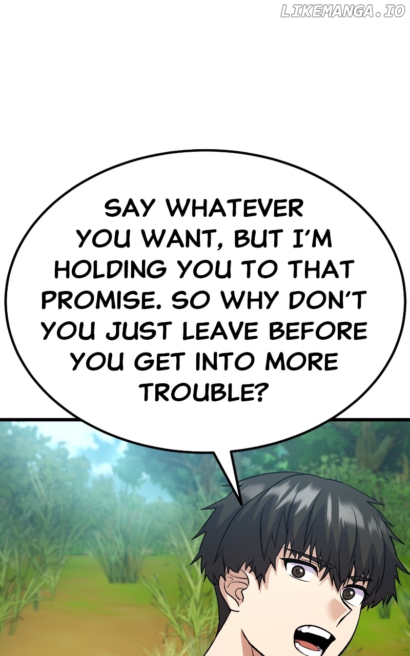 Divine Delivery Chapter 40 - page 101