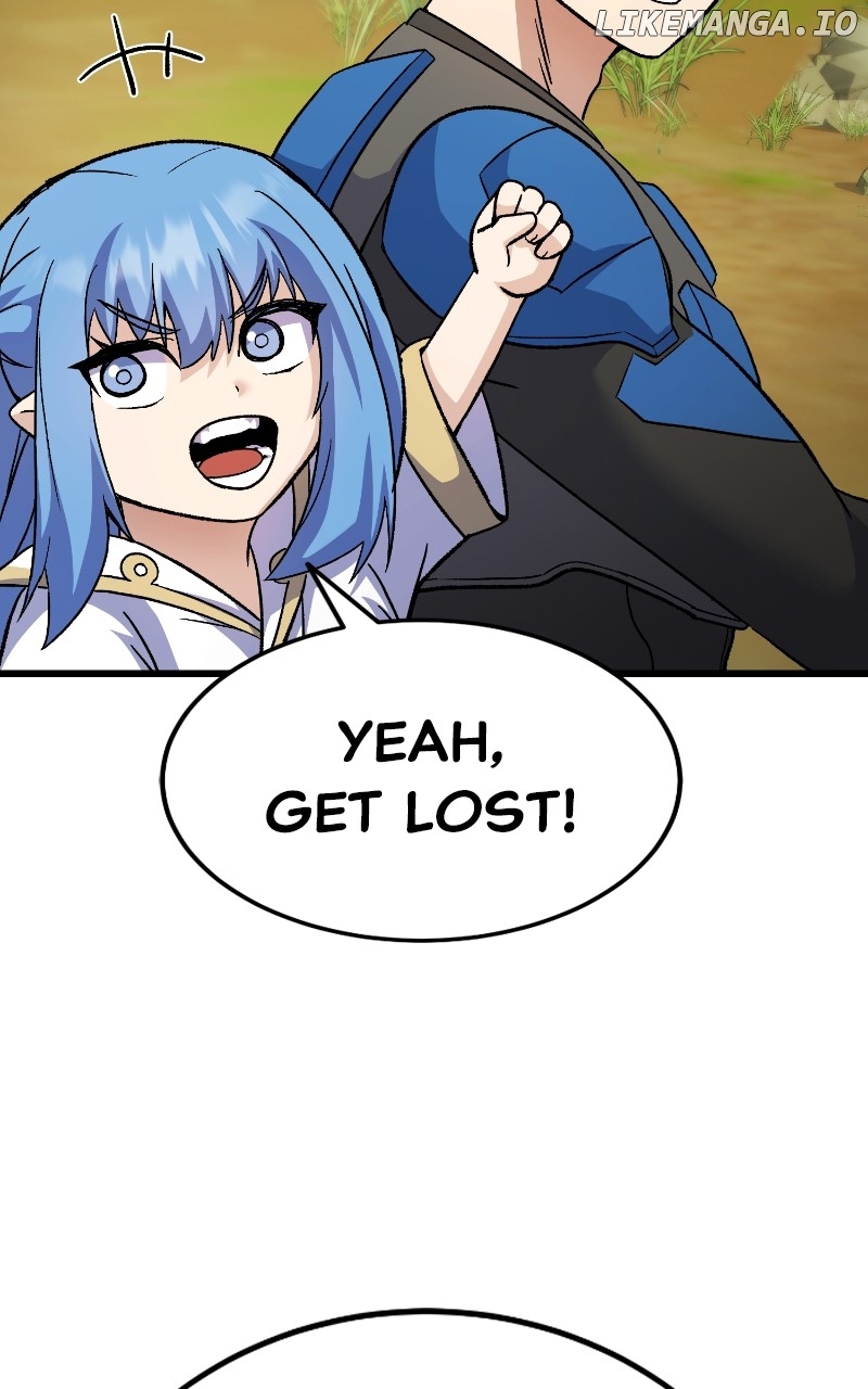 Divine Delivery Chapter 40 - page 102