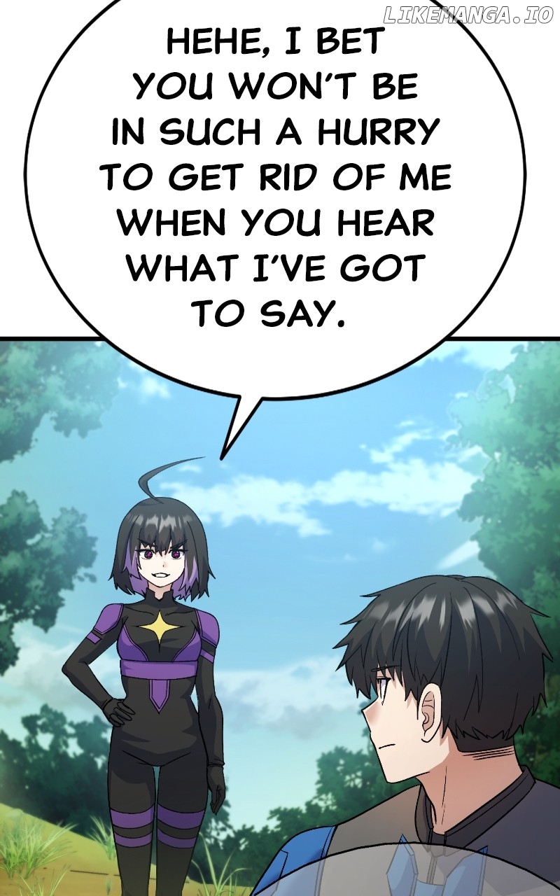 Divine Delivery Chapter 40 - page 103