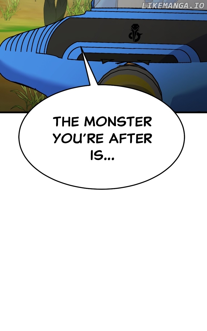Divine Delivery Chapter 40 - page 104