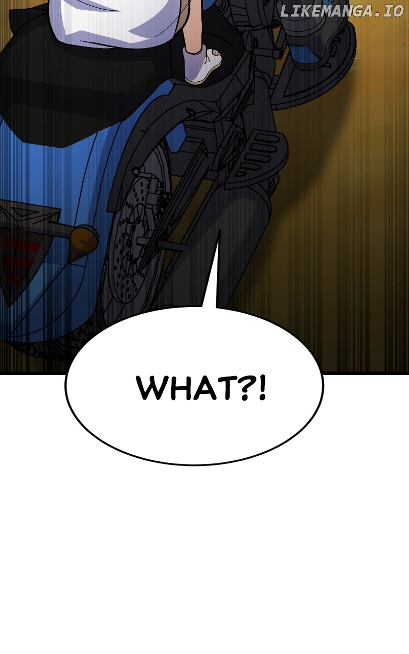 Divine Delivery Chapter 40 - page 106