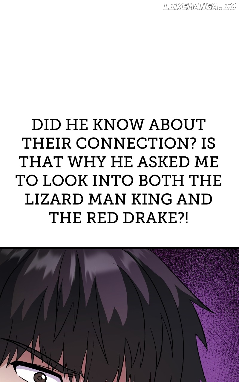 Divine Delivery Chapter 40 - page 109
