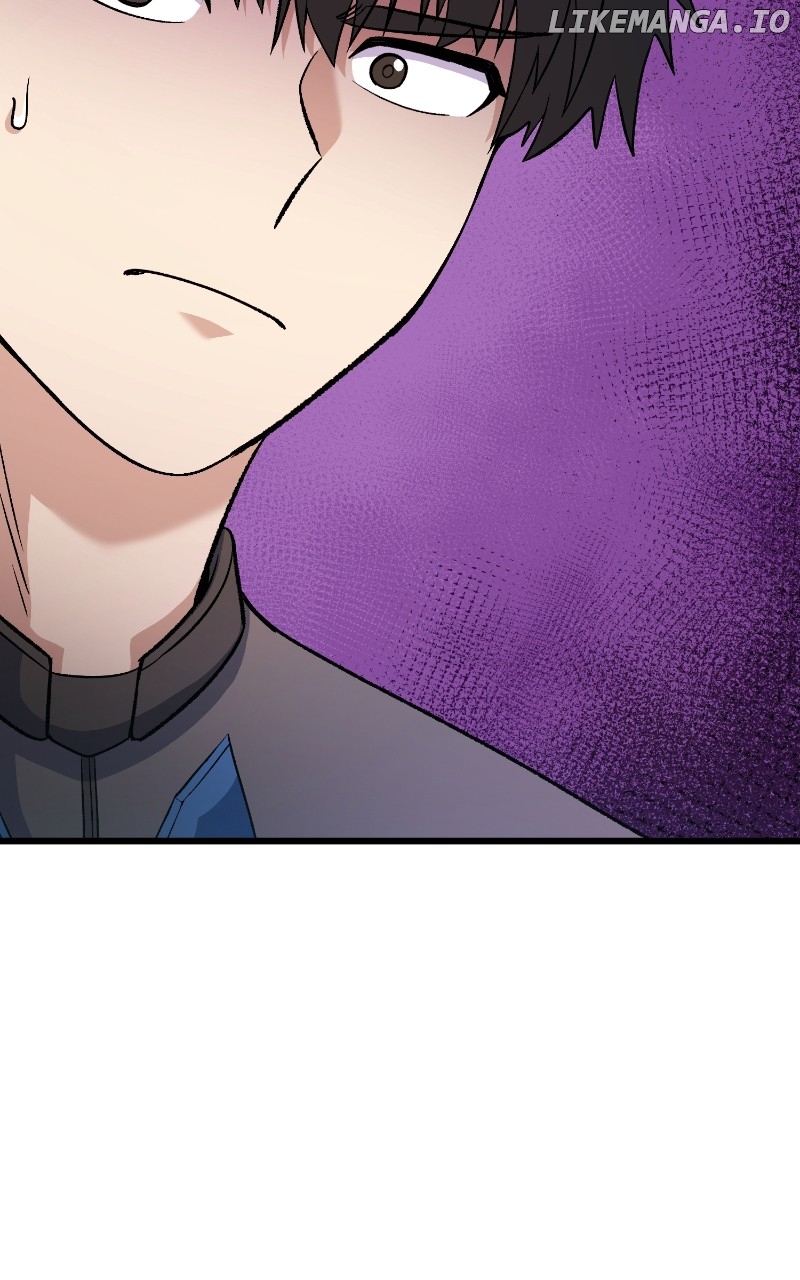 Divine Delivery Chapter 40 - page 110