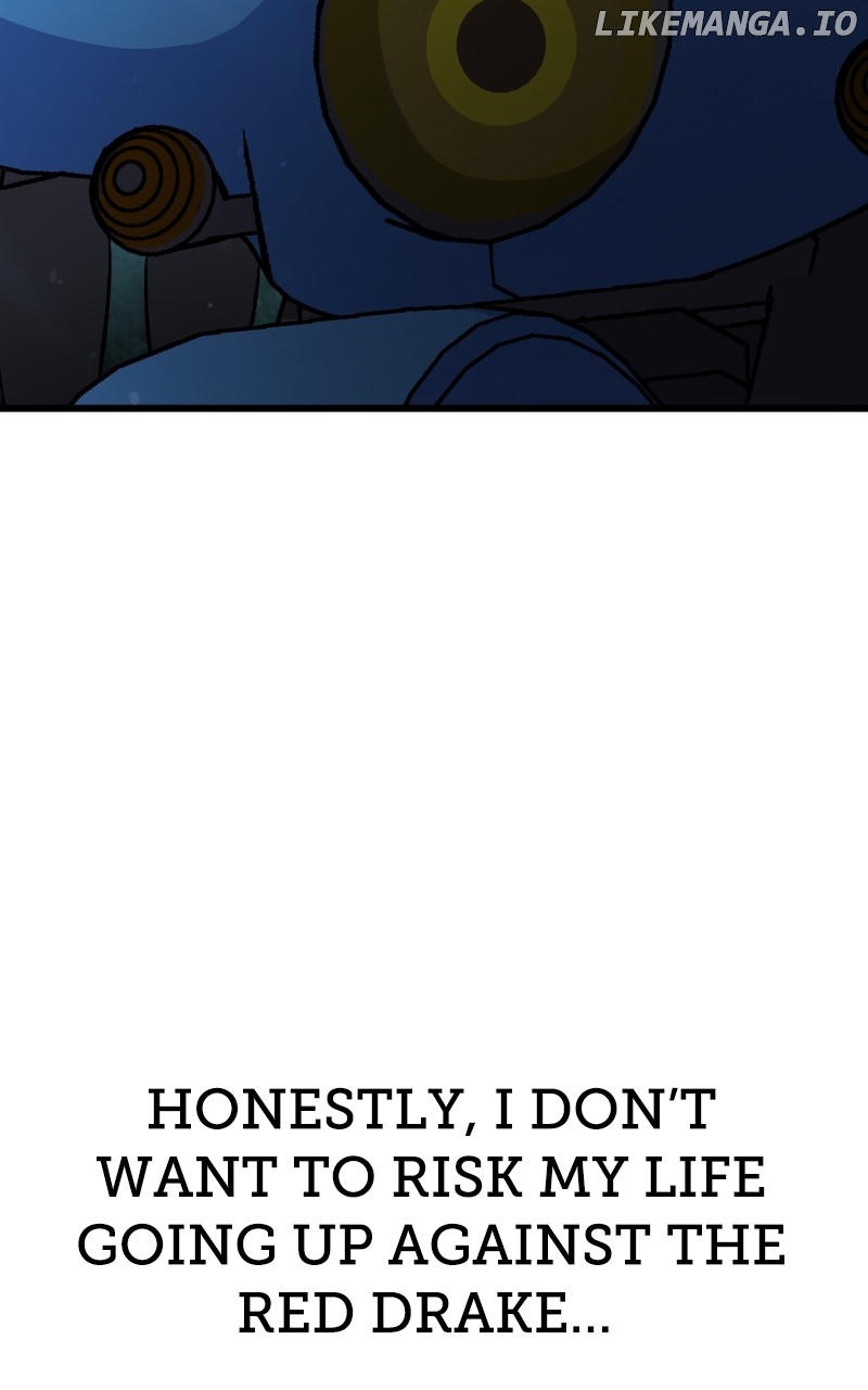 Divine Delivery Chapter 40 - page 112