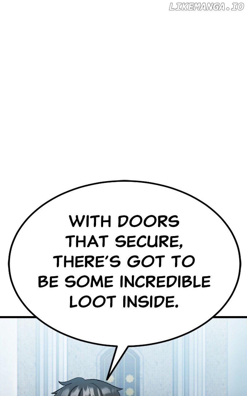 Divine Delivery Chapter 40 - page 12