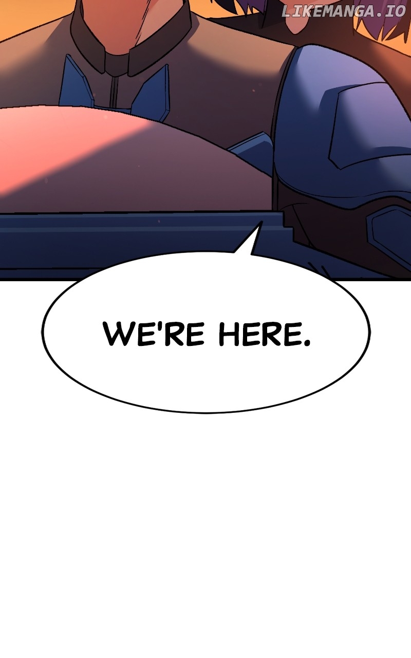 Divine Delivery Chapter 40 - page 128