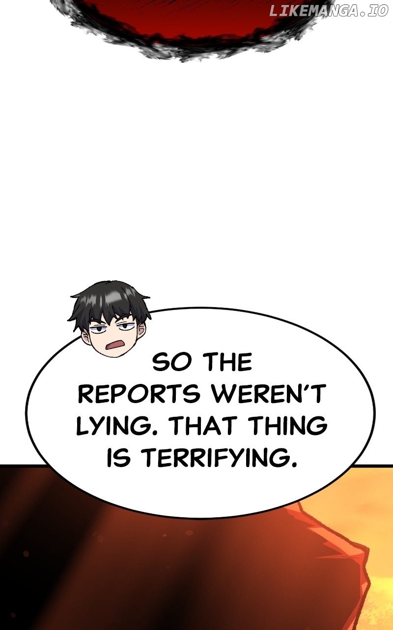 Divine Delivery Chapter 40 - page 131
