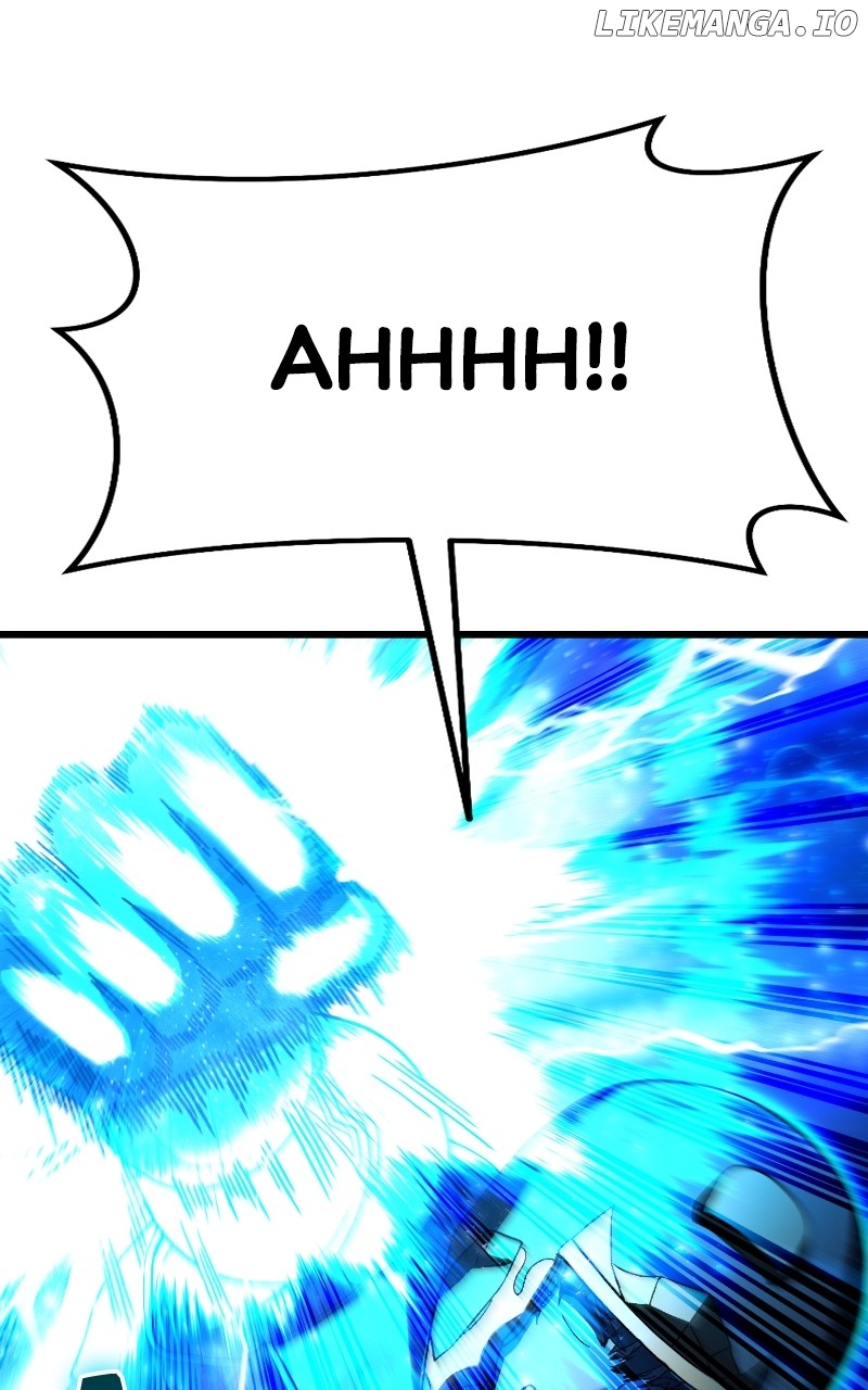 Divine Delivery Chapter 40 - page 138