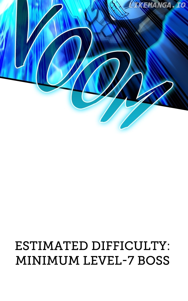 Divine Delivery Chapter 40 - page 139