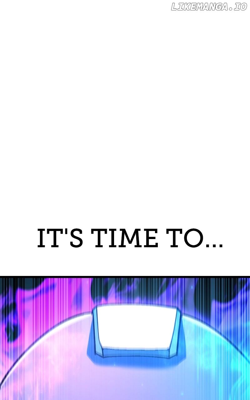 Divine Delivery Chapter 40 - page 145