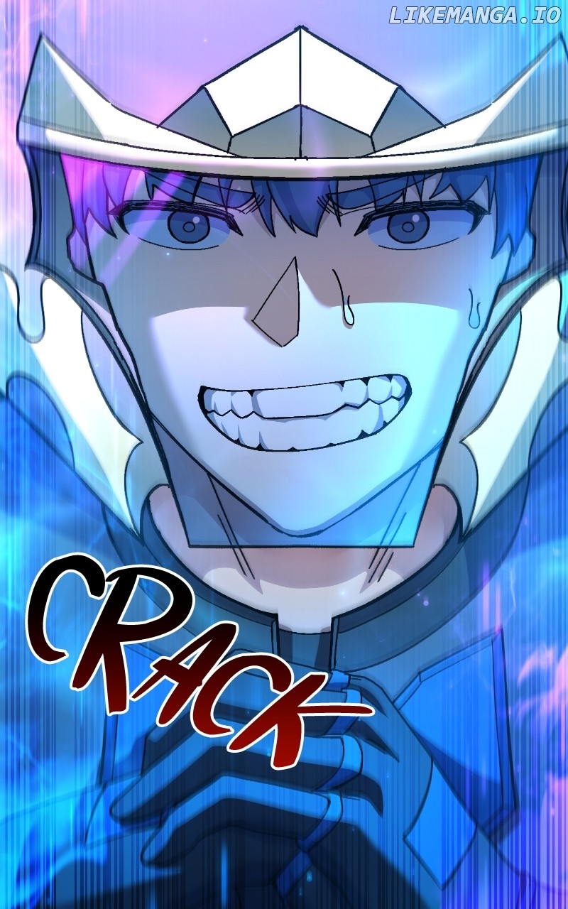 Divine Delivery Chapter 40 - page 146