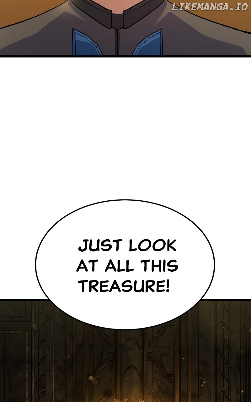 Divine Delivery Chapter 40 - page 20