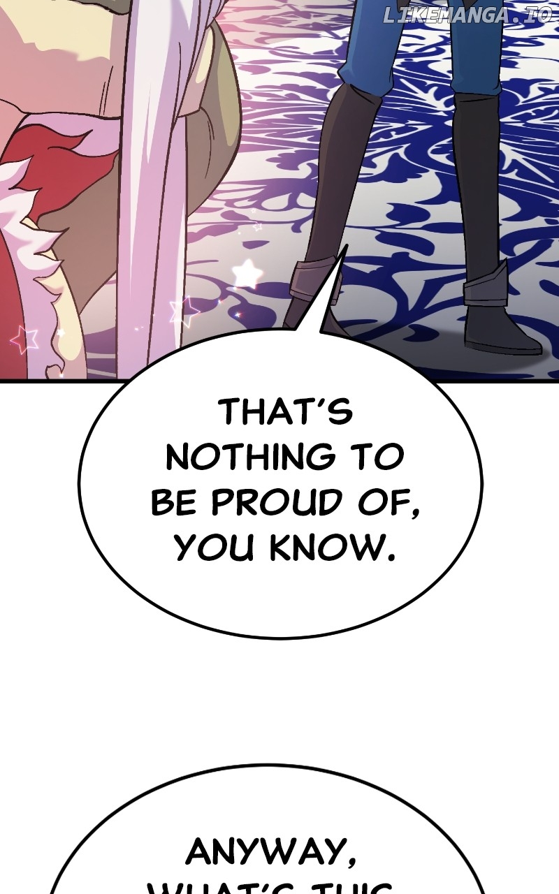 Divine Delivery Chapter 40 - page 25