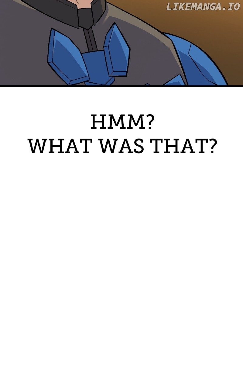 Divine Delivery Chapter 40 - page 27