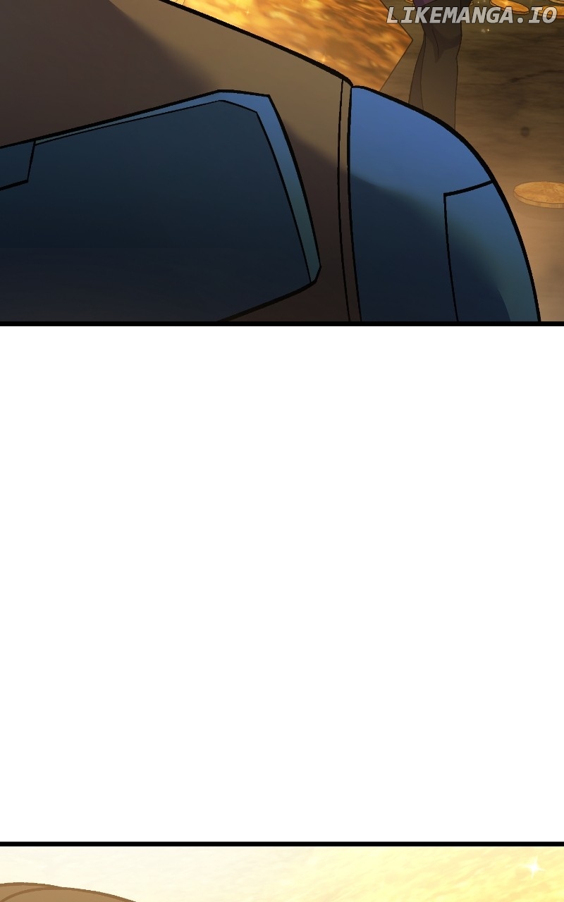 Divine Delivery Chapter 40 - page 29