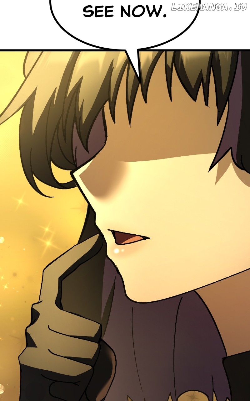 Divine Delivery Chapter 40 - page 3