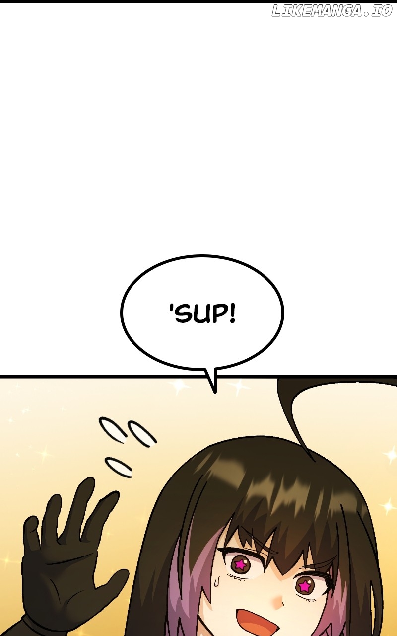 Divine Delivery Chapter 40 - page 31