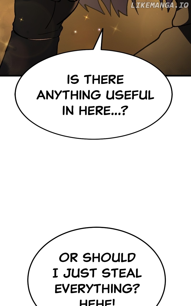 Divine Delivery Chapter 40 - page 4