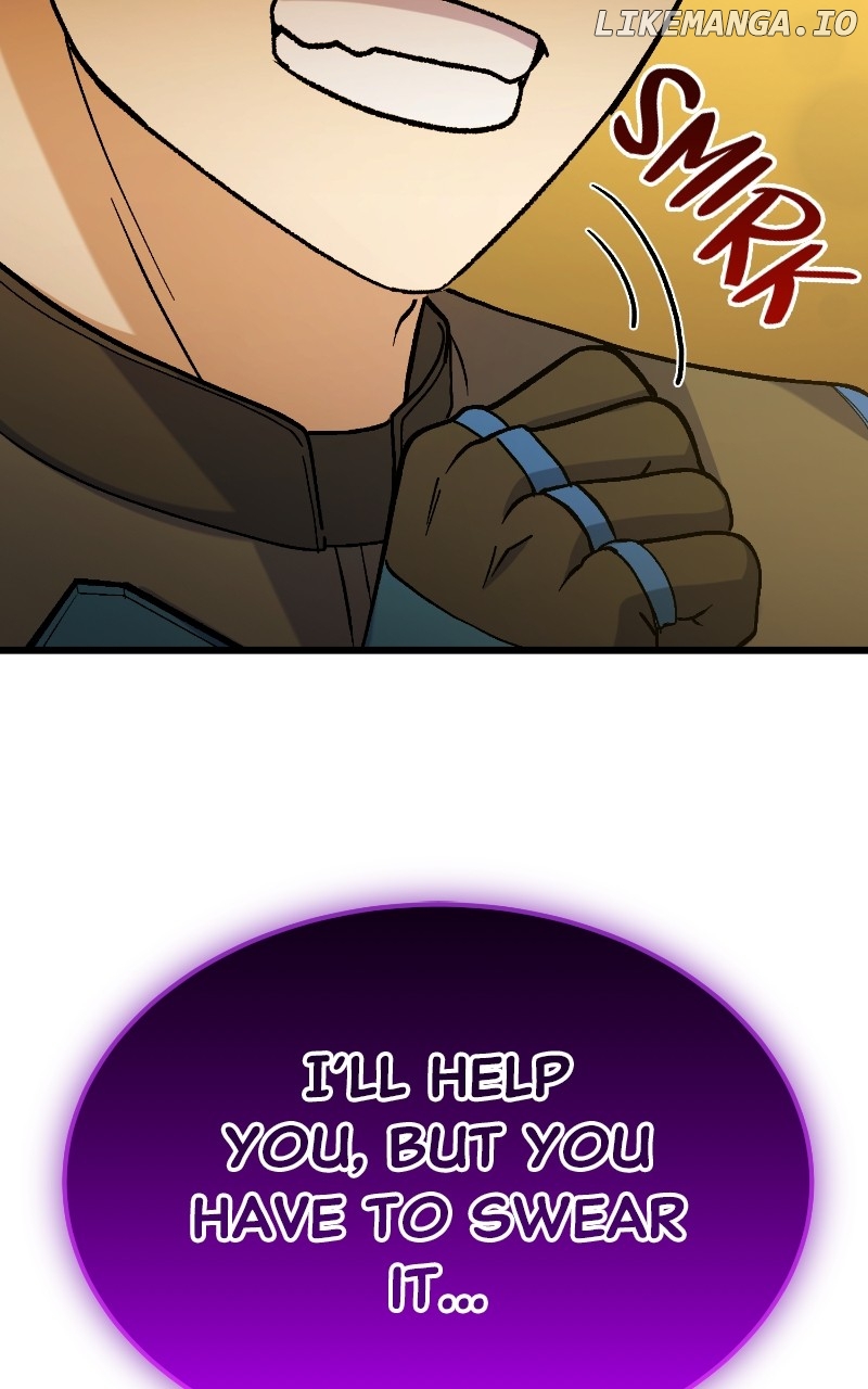 Divine Delivery Chapter 40 - page 52