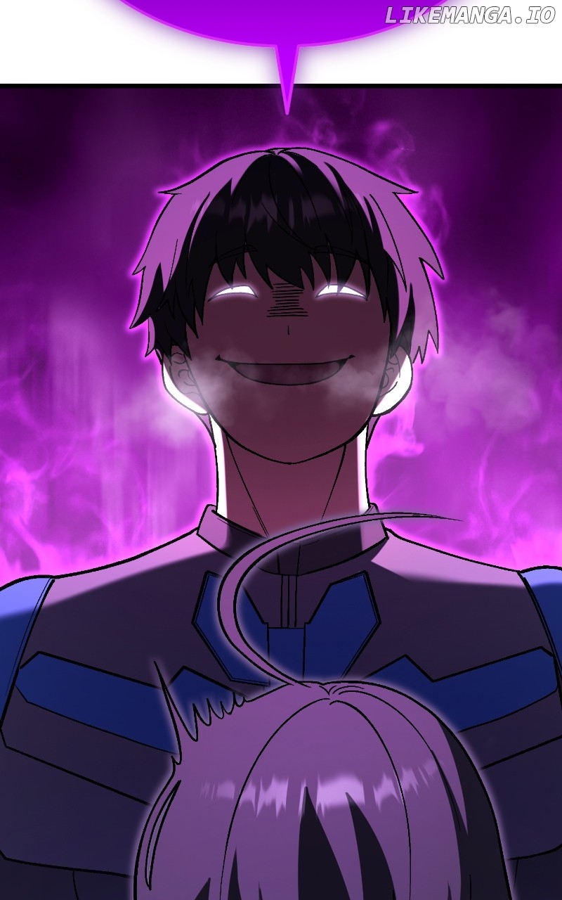 Divine Delivery Chapter 40 - page 53