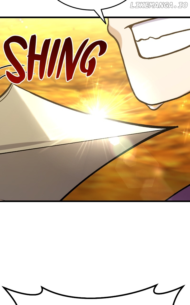 Divine Delivery Chapter 40 - page 59