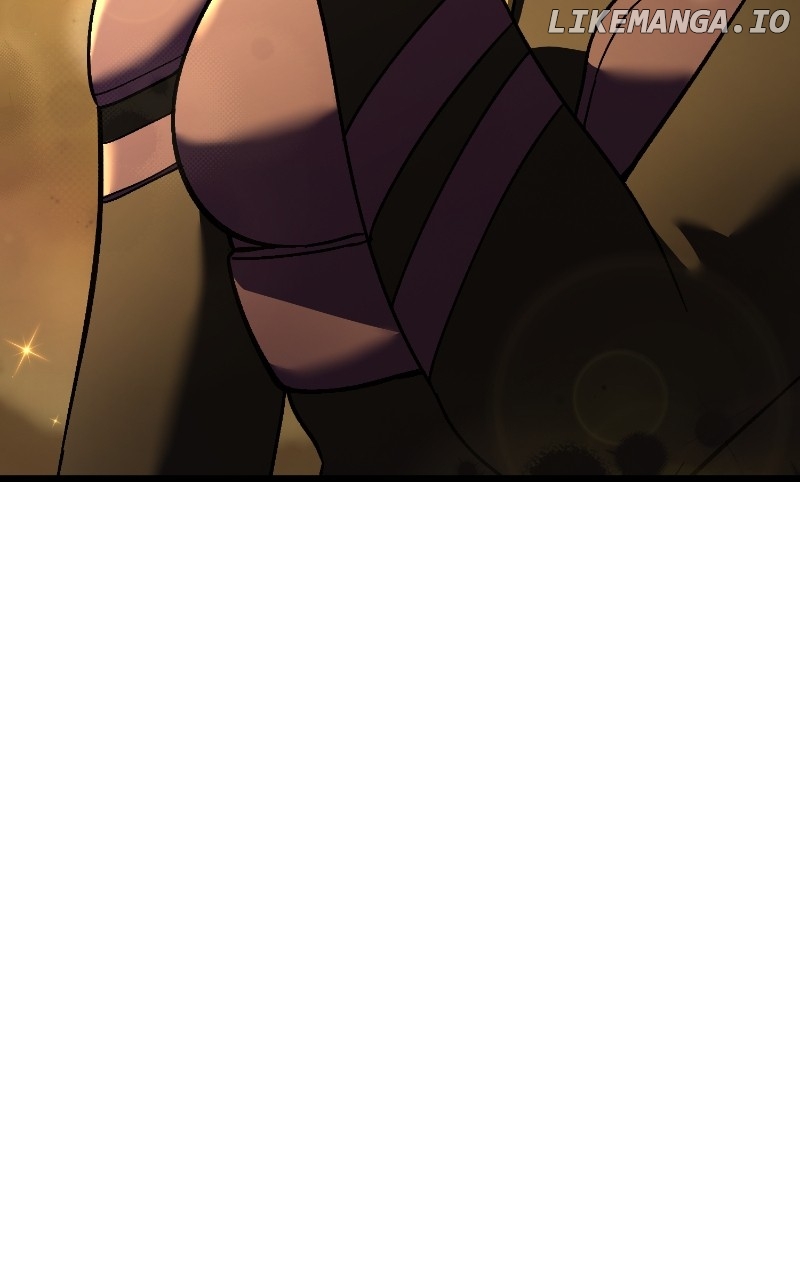 Divine Delivery Chapter 40 - page 6