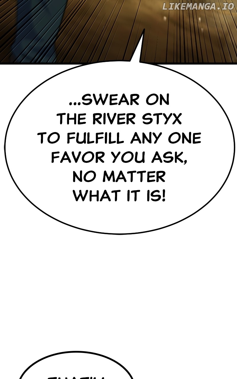 Divine Delivery Chapter 40 - page 63