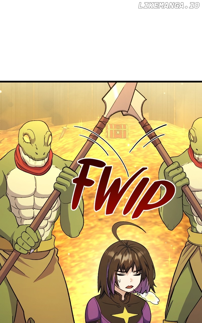Divine Delivery Chapter 40 - page 66