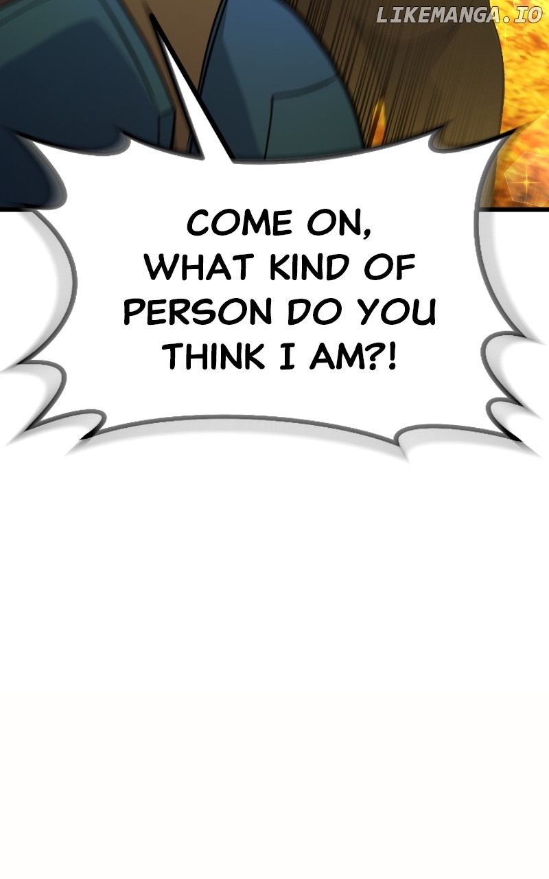 Divine Delivery Chapter 40 - page 71
