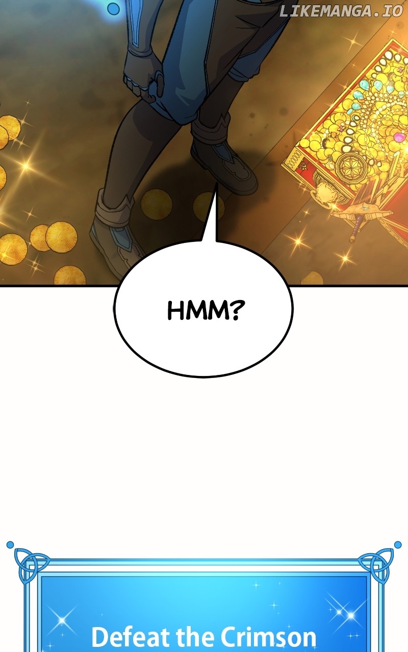 Divine Delivery Chapter 40 - page 73