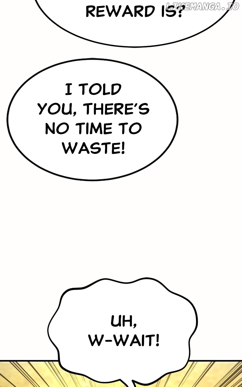 Divine Delivery Chapter 40 - page 79