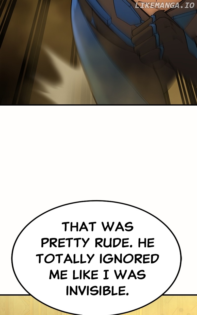 Divine Delivery Chapter 40 - page 81