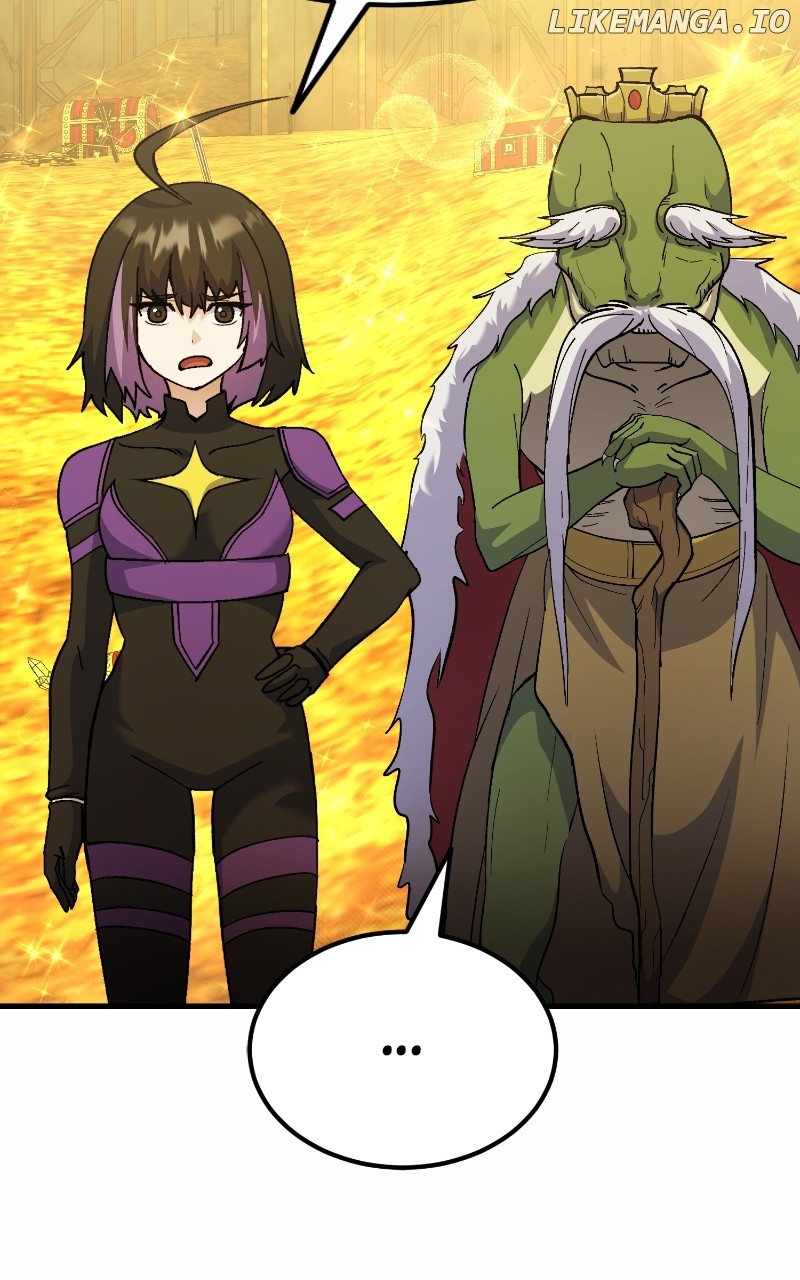 Divine Delivery Chapter 40 - page 82