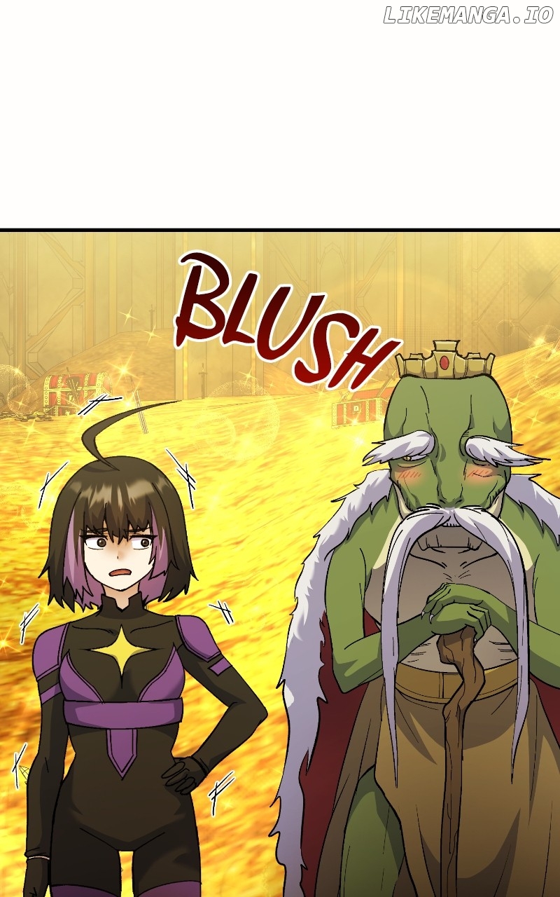Divine Delivery Chapter 40 - page 83