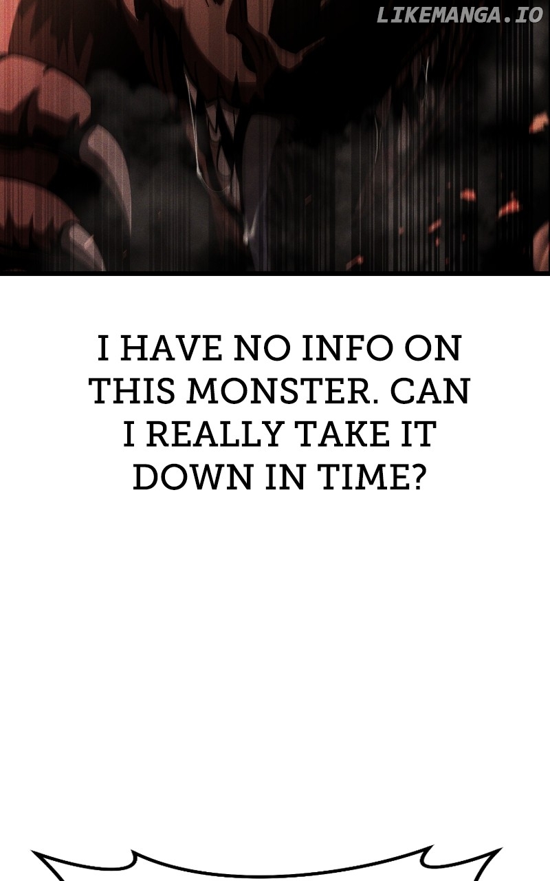 Divine Delivery Chapter 40 - page 90