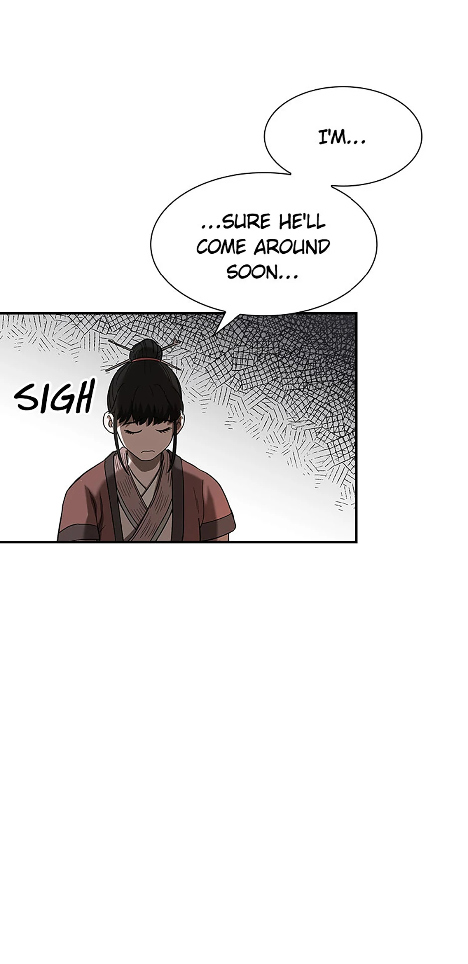 The Demonic Blade Fairy Chapter 1 - page 67