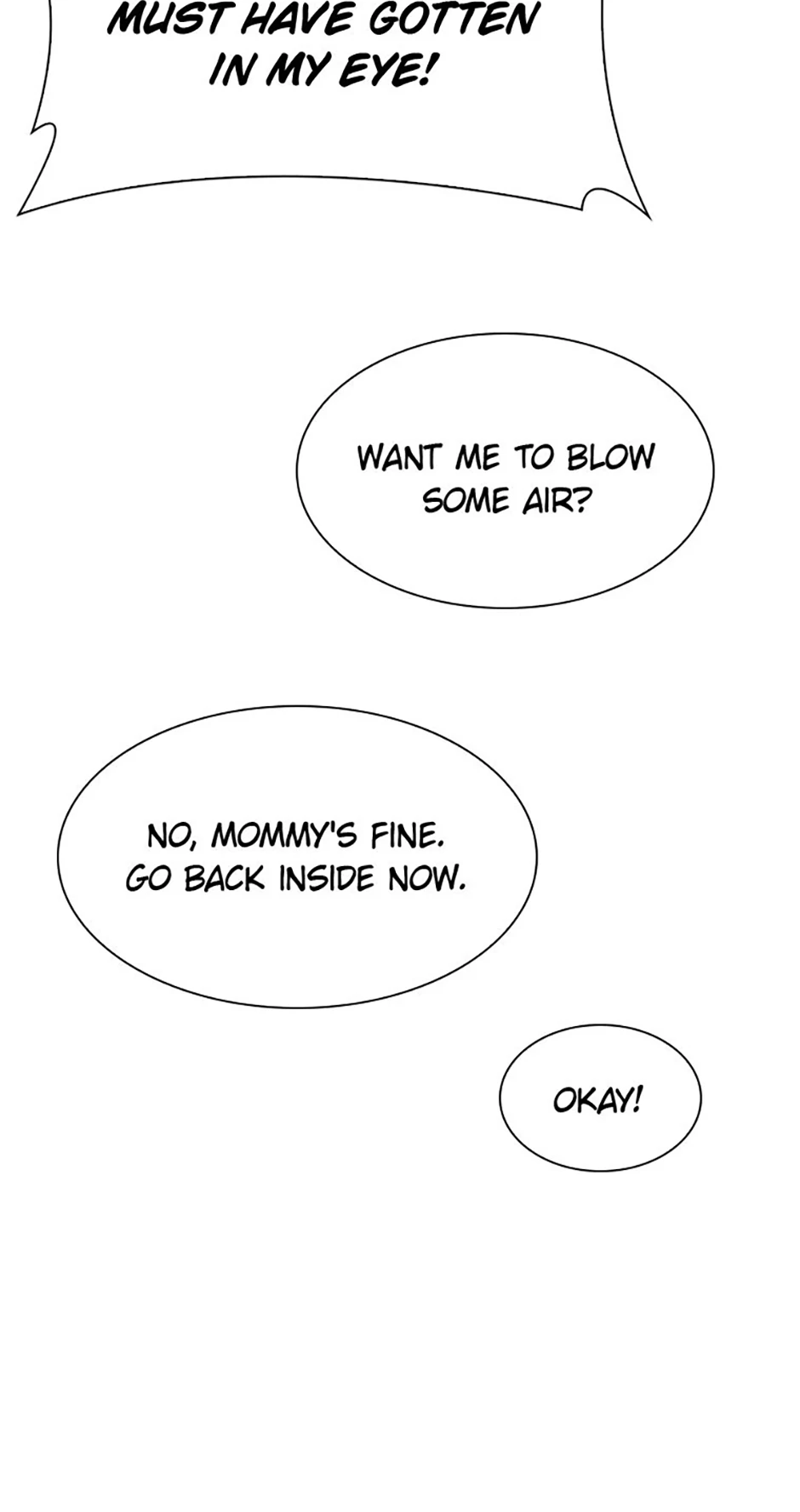 The Demonic Blade Fairy Chapter 1 - page 83