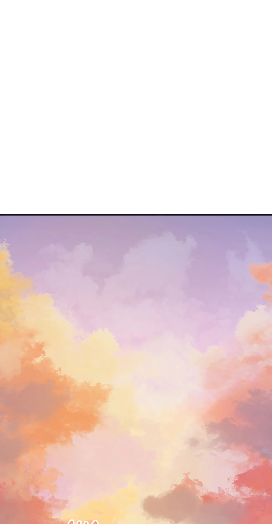 The Demonic Blade Fairy Chapter 45 - page 1