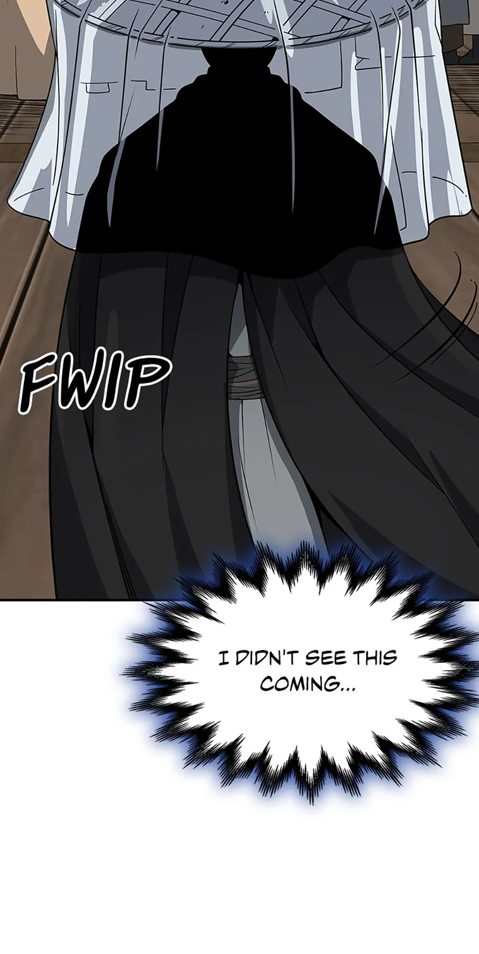 The Demonic Blade Fairy Chapter 45 - page 75
