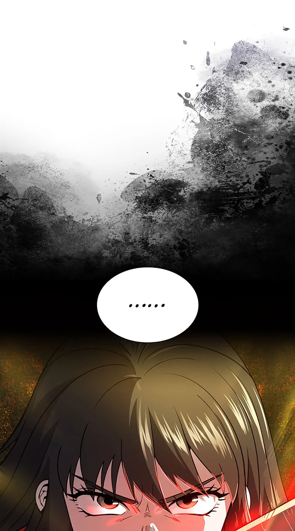 The Demonic Blade Fairy Chapter 36 - page 14